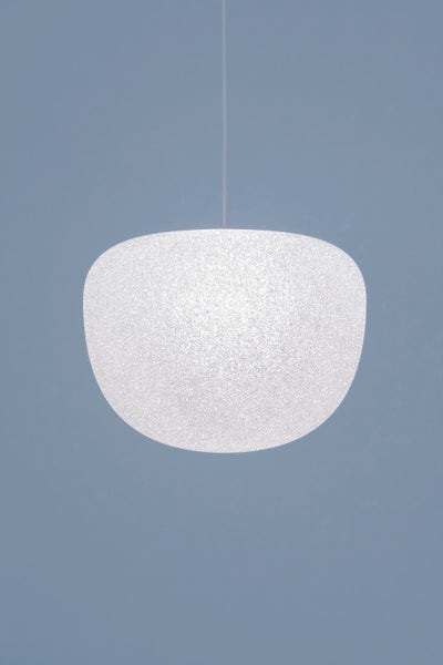 Sumo S, M, L, X Suspension Lamps by Lumen Center Italia