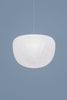Sumo S, M, L, X Suspension Lamps by Lumen Center Italia