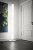 Take Plus 04, Take Plus 05, Take Plus 06 Floor Lamps by Lumen Center Italia