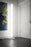 Take Plus 04, Take Plus 05, Take Plus 06 Floor Lamps by Lumen Center Italia