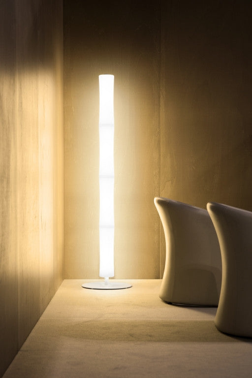 Take Plus 04, Take Plus 05, Take Plus 06 Floor Lamps by Lumen Center Italia