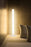 Take Plus 04, Take Plus 05, Take Plus 06 Floor Lamps by Lumen Center Italia