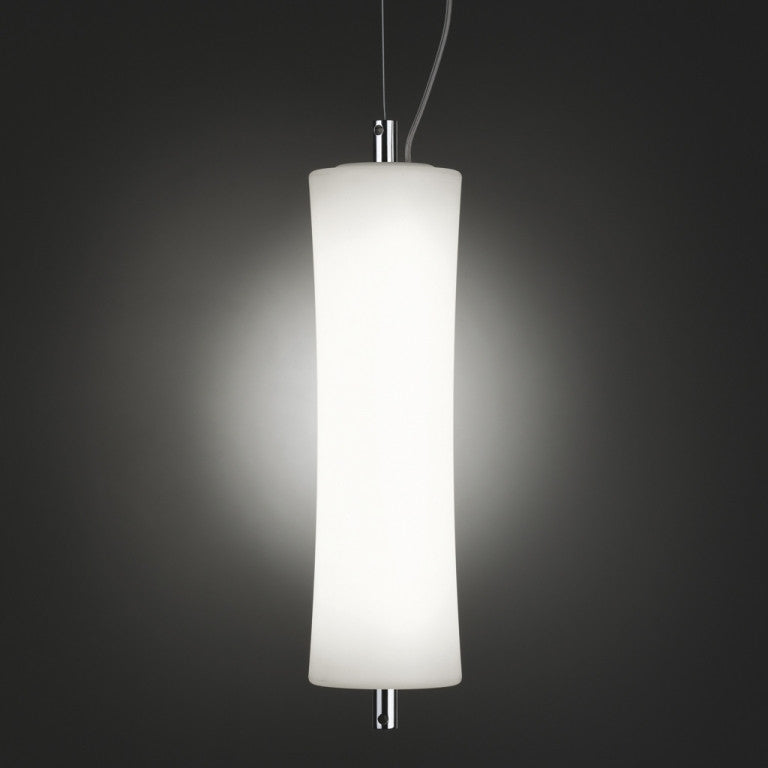 Take Plus S1, S2, S3, S4, S5, S6 Suspension Lamps by Lumen Center Italia