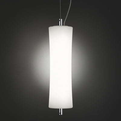Take Plus S1, S2, S3, S4, S5, S6 Suspension Lamps by Lumen Center Italia