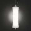 Take Plus S1, S2, S3, S4, S5, S6 Suspension Lamps by Lumen Center Italia