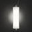 Take Plus S1, S2, S3, S4, S5, S6 Suspension Lamps by Lumen Center Italia