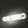 Take Plus S1, S2, S3, S4, S5, S6 Suspension Lamps by Lumen Center Italia