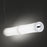 Take Plus S1, S2, S3, S4, S5, S6 Suspension Lamps by Lumen Center Italia