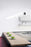 Take Plus S1, S2, S3, S4, S5, S6 Suspension Lamps by Lumen Center Italia