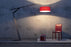 Grus Floor Light by Lumen Center Italia