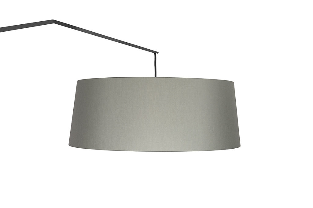 Grus Floor Light by Lumen Center Italia