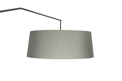 Grus Floor Light by Lumen Center Italia