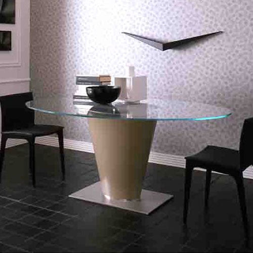White LED Eagle Wall Lamp by Lumen Center Italia, modern lighting fixture with sleek design for wall mounting.