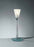 Lumen Center Ice Table Lamp