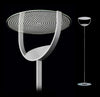Mixa floor lamp by Cini&Nils
