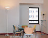 Mixa floor lamp by Cini&Nils