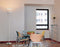 Mixa floor lamp by Cini&Nils