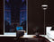 Mixa floor lamp by Cini&Nils