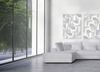 Wall Shadows by Nemo Ark