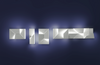 Wall Shadows by Nemo Ark