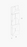 Wall Shadows by Nemo Ark