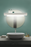 Viiva wall light by Nemo Ark