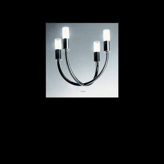 Riflessioni wall light by Cini&Nils
