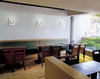 Riflessioni wall light by Cini&Nils