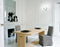 Riflessioni wall light by Cini&Nils