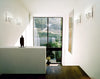 Riflessioni wall light by Cini&Nils