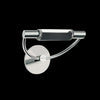 microGradiparete wall light by Cini&Nils
