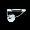 microGradiparete wall light by Cini&Nils