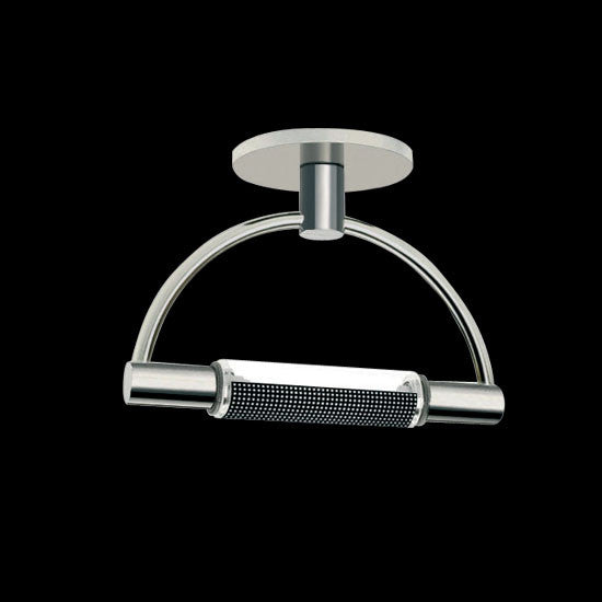 microGradisoffitto ceiling light by Cini&Nils