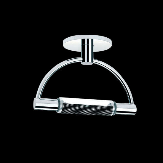 microGradisoffitto ceiling light by Cini&Nils