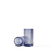 Glass Vase by Lyngby Porcelæn