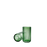 Glass Vase by Lyngby Porcelæn