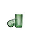 Glass Vase by Lyngby Porcelæn
