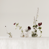 Tealight Holder by Lyngby Porcelæn