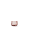 Tealight Holder by Lyngby Porcelæn