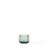 Tealight Holder by Lyngby Porcelæn