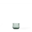 Tealight Holder by Lyngby Porcelæn
