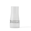 Joe Colombo Vase 2in1 by Lyngby Porcelæn
