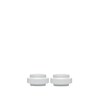 Tealight Holder by Lyngby Porcelæn