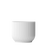 Flowerpot by Lyngby Porcelæn