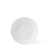 Rhombe Dinner Service by Lyngby Porcelæn