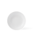 Rhombe Dinner Service by Lyngby Porcelæn