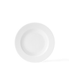 Rhombe Dinner Service by Lyngby Porcelæn