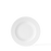 Rhombe Dinner Service by Lyngby Porcelæn