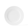 Rhombe Dinner Service by Lyngby Porcelæn