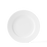 Rhombe Dinner Service by Lyngby Porcelæn